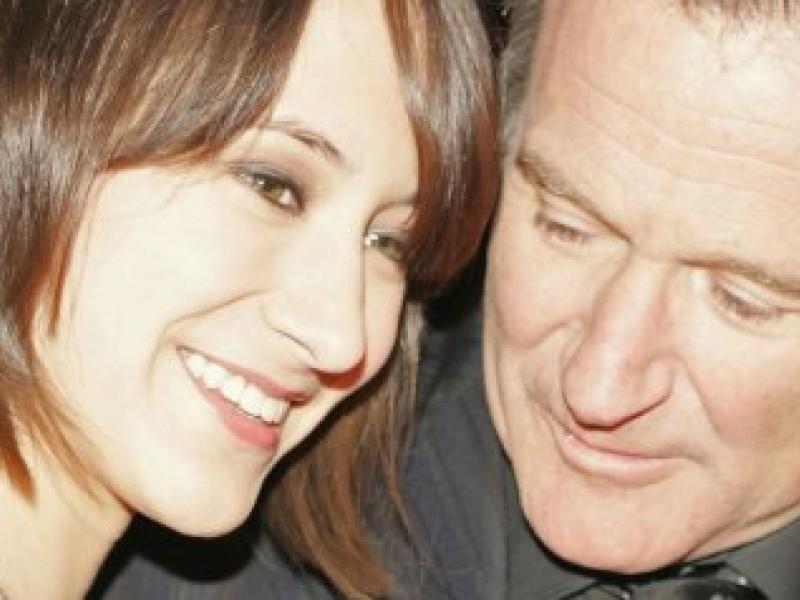 n-robin-williams-zelda-large570.jpg