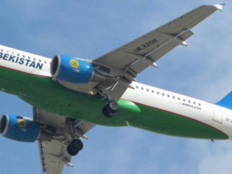 n-uzbekistan-airways-large570.jpg
