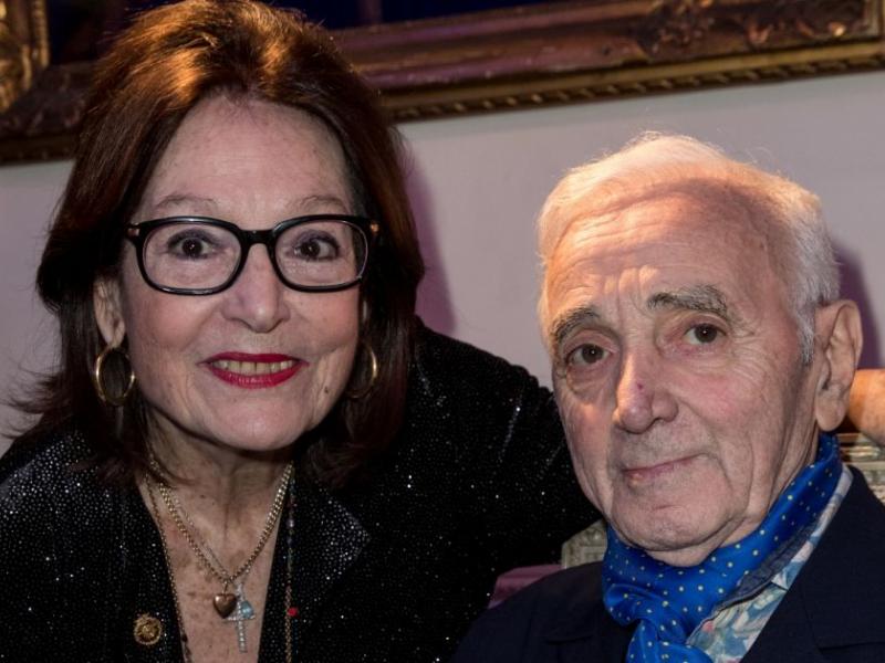nana_mouskouri-charles_aznavour.jpg