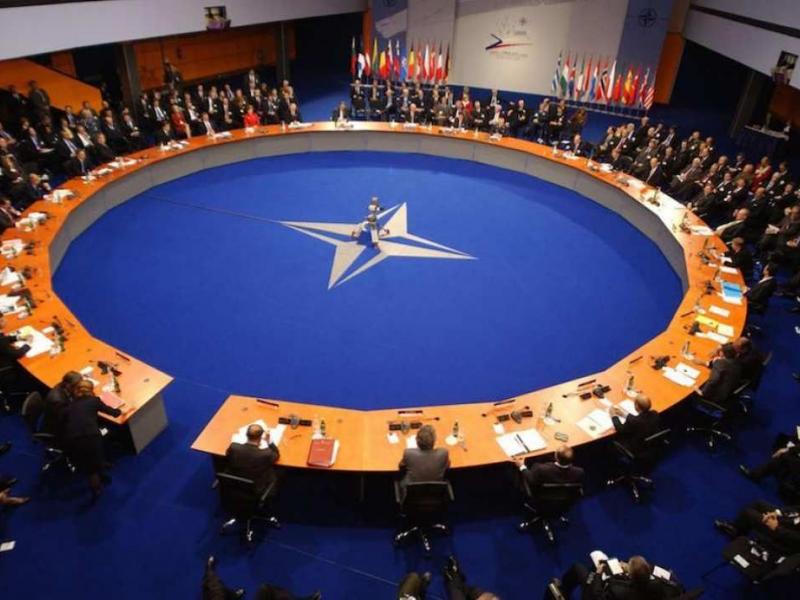 nato_1.jpg