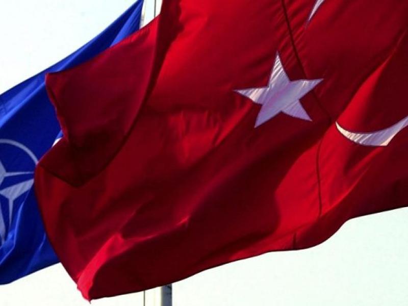 nato_turkey.jpg