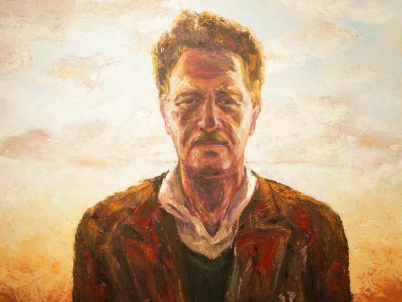 nazimhikmet.jpg
