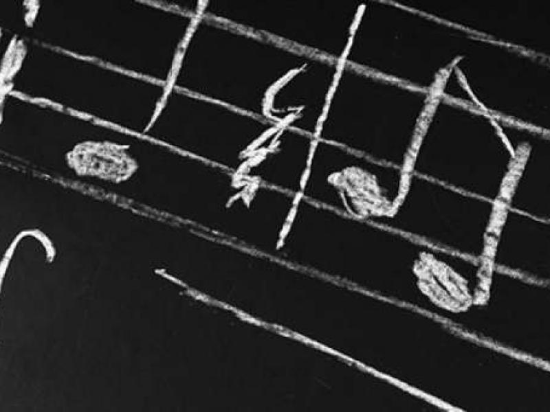 nea-acropoli-music-blackboard_0.jpg