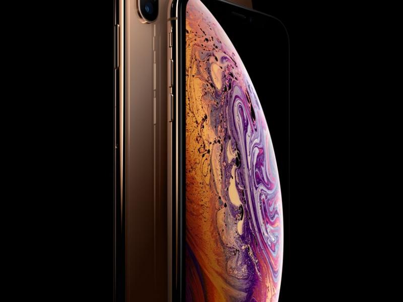 neoappleiphonexspigiapple.jpg