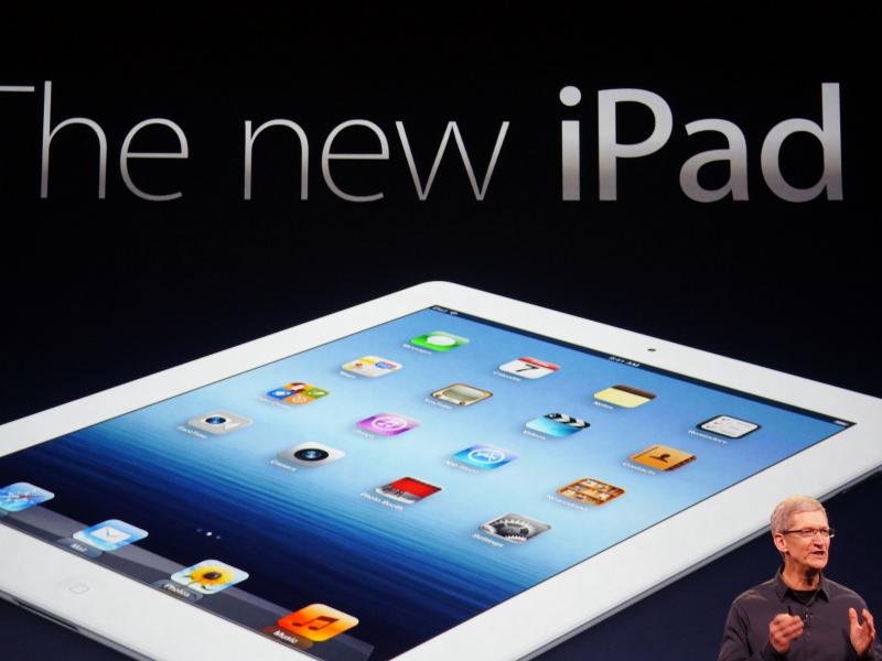 neoipad2.jpg