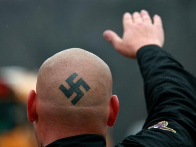 neonazi-495x330.jpg