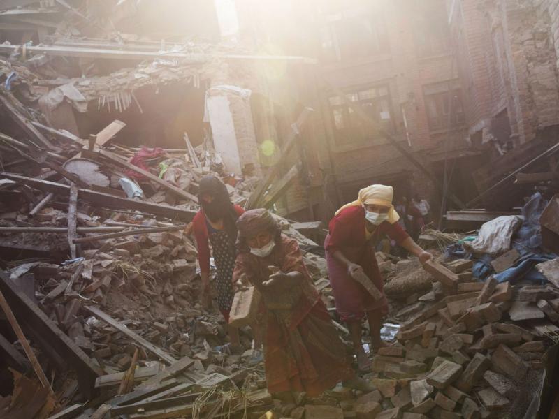 nepal-rubble.jpg