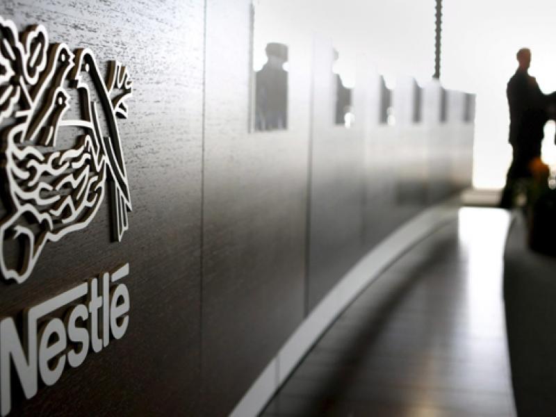 nestle-1.jpg