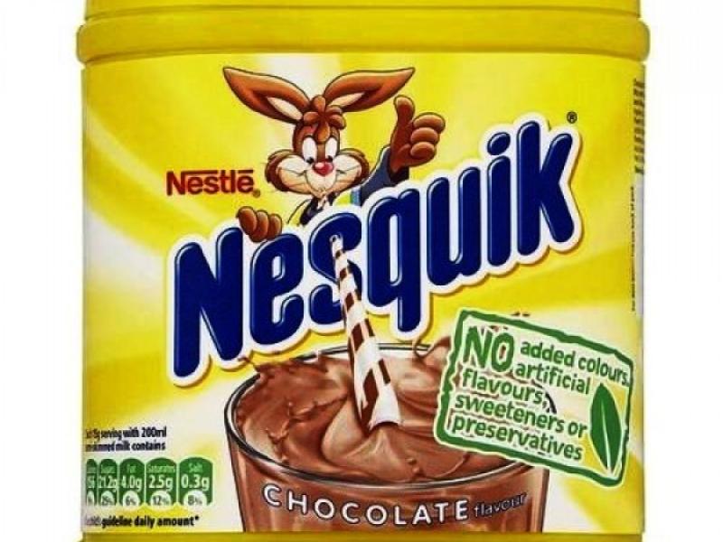 nestle-nesquik-2x500g-700x700.jpg