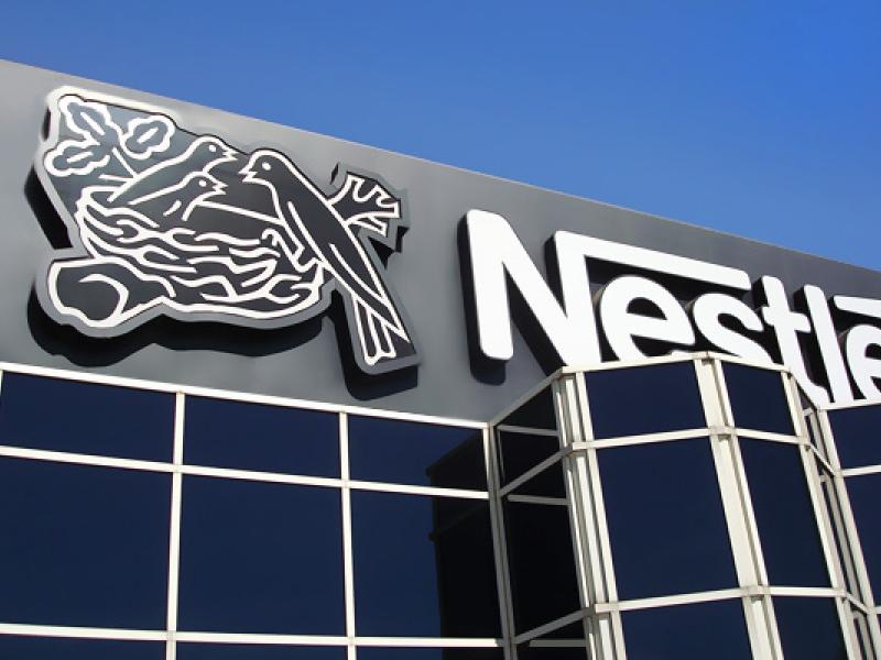 nestle.jpg