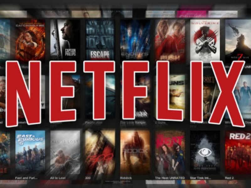 netflix-tools-670x335.jpg