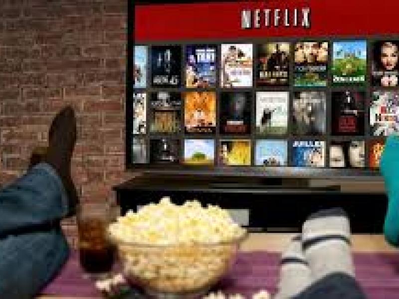netflix_0.jpg
