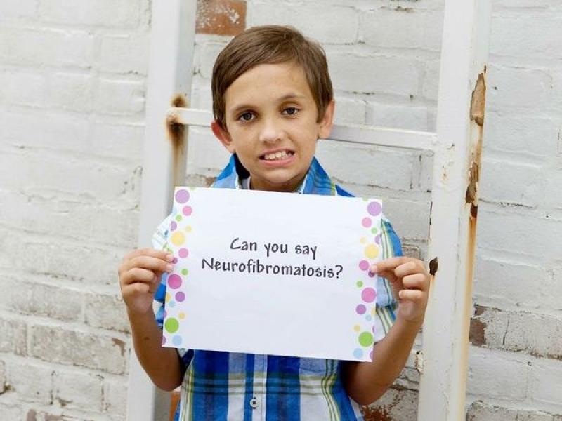 neurofibromatosis.jpg