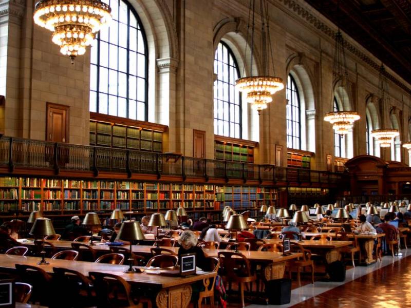 new-york-public-library5_2.jpg