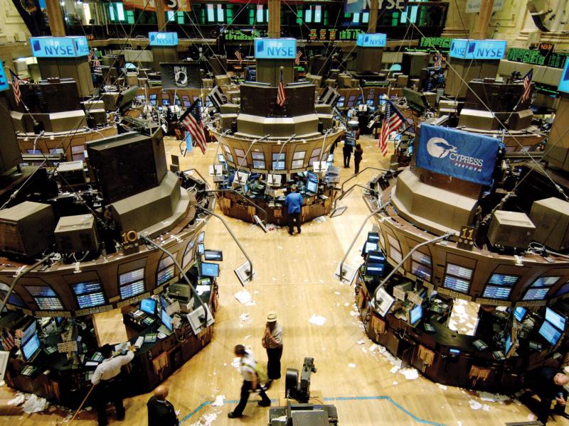 new-york-stock-exchange-quotes1.jpg