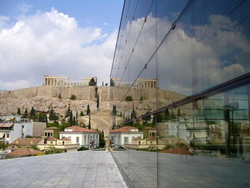 new_acropolis_museum_rfa210409_bta_2.jpg