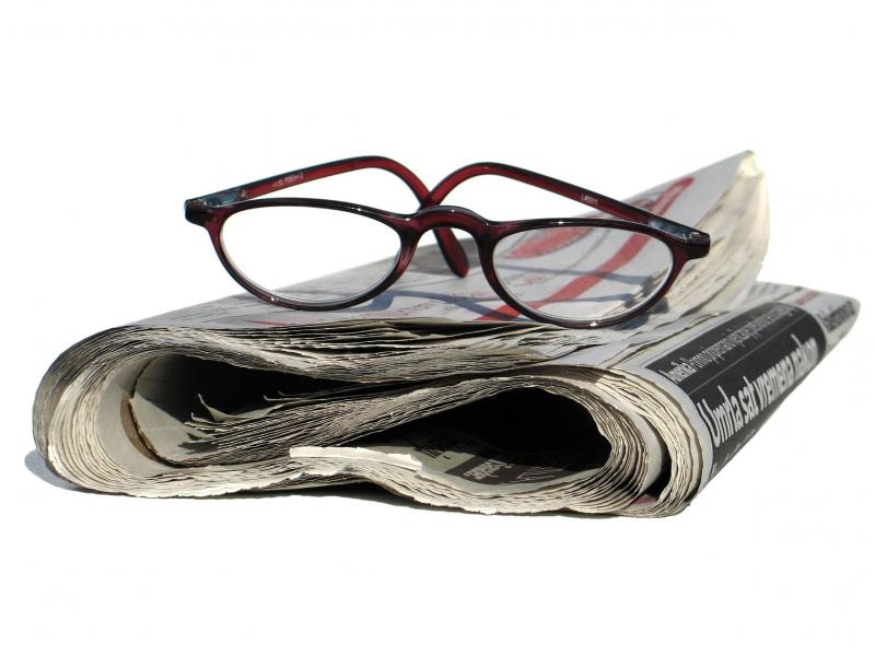 newspaper-blogs.jpg
