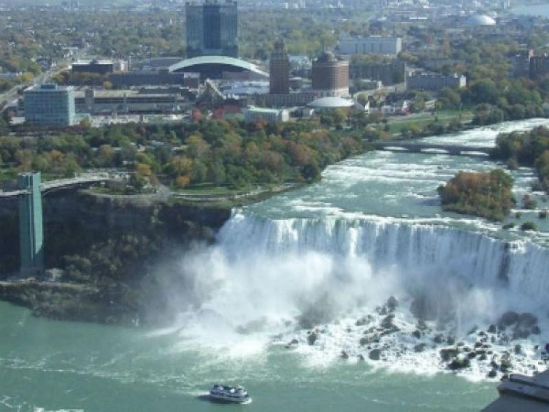 niagara.jpg