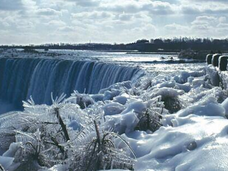 niagara.png