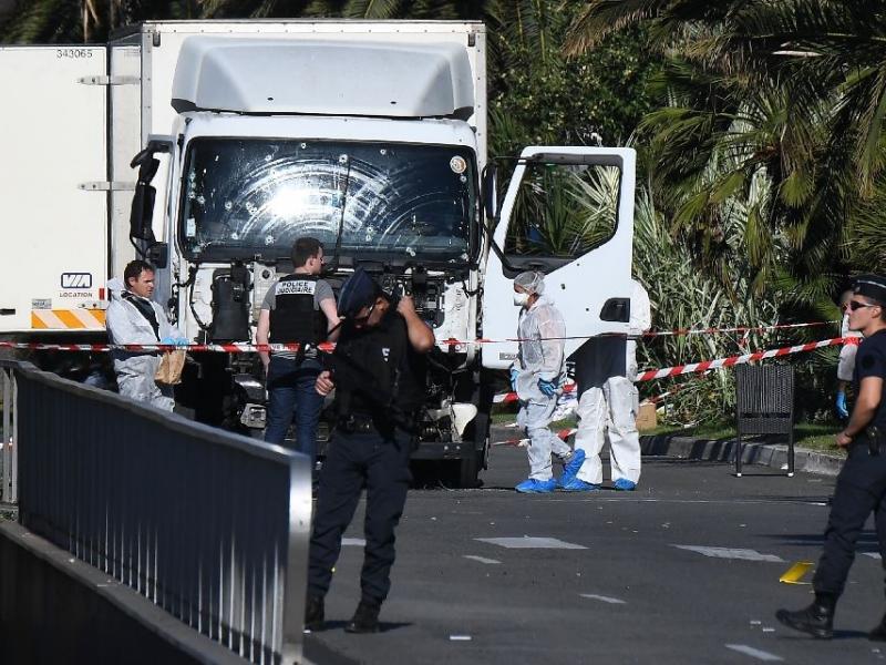 nice-attack-truck-terrorist-france.jpg