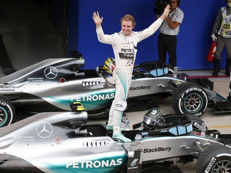 nico_rosberg.jpg
