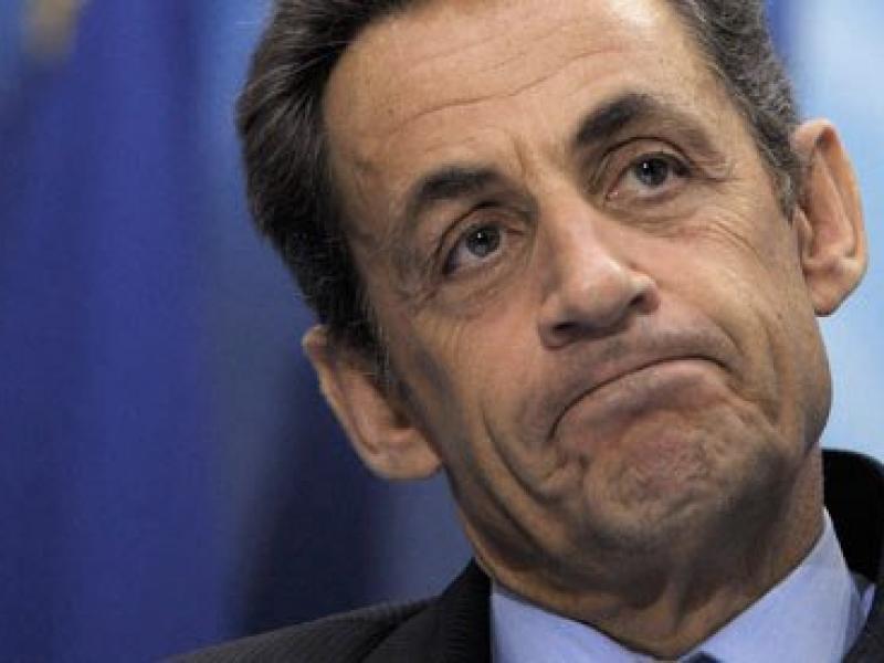 nicolas-sarkozy.jpg