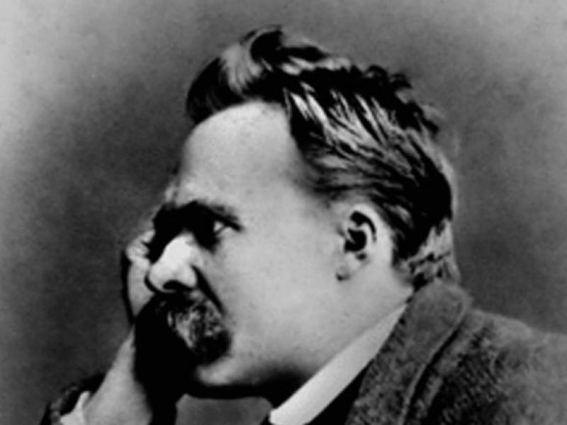 nietzsche.jpg