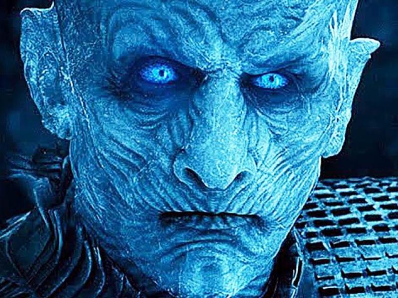 night_king_0.jpg