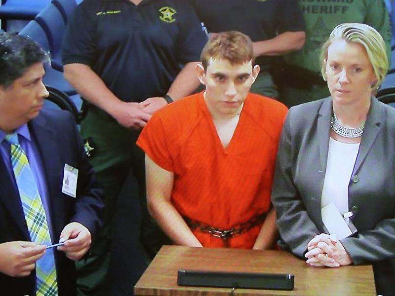 nikolas-cruz-1021x577.jpg