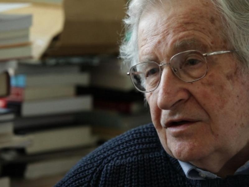 noam-chomsky.jpg