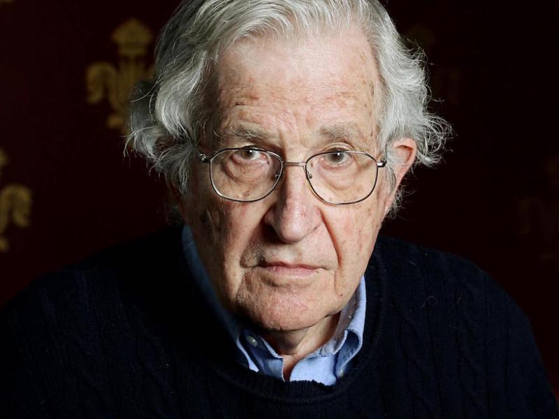 noam-chomsky_0.jpg
