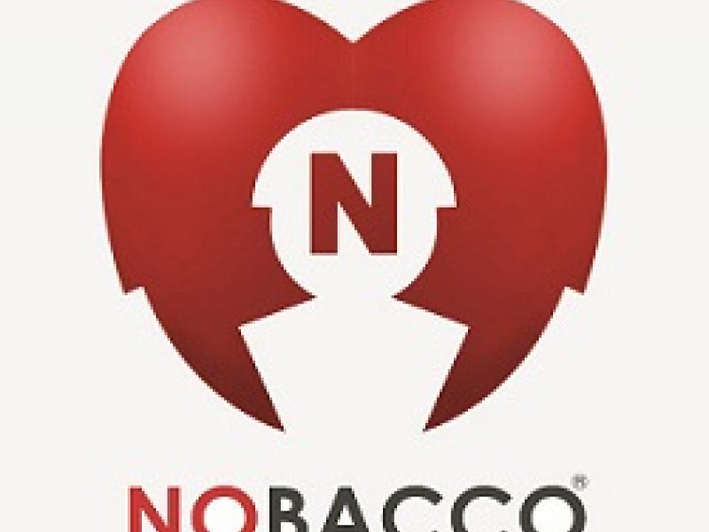 nobacco_heart_web2.jpg