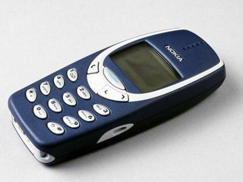 nokia3310.jpg
