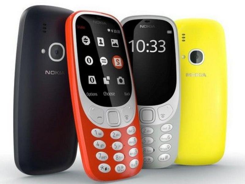nokia3310range.jpg