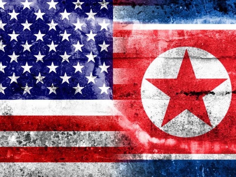 north-korea_vs_usa.jpg
