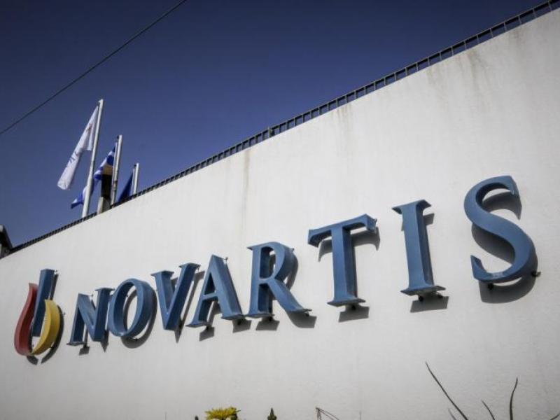novartis-4-768x512.jpg