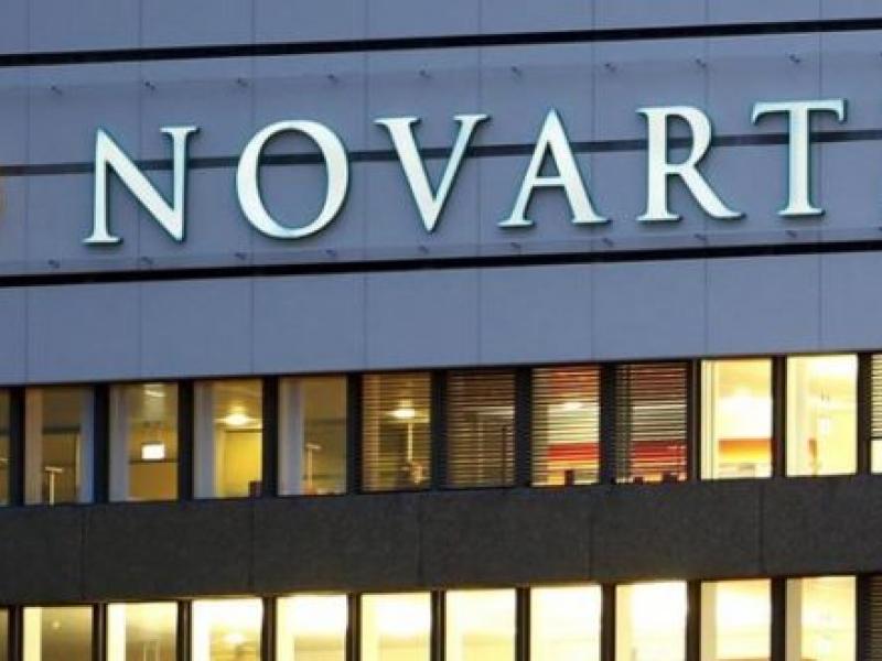 novartis-730x330.jpg
