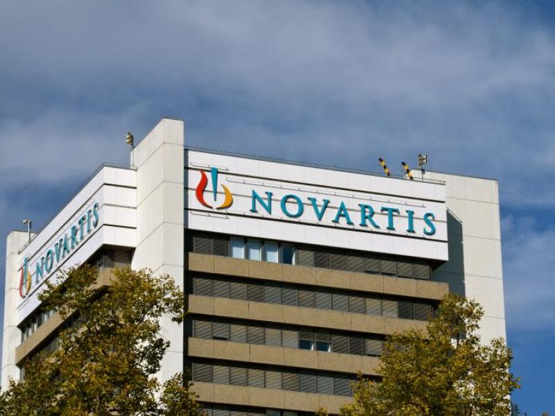 novartis_0.jpg