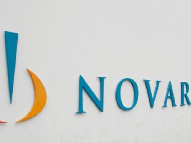 novartis_16.jpg