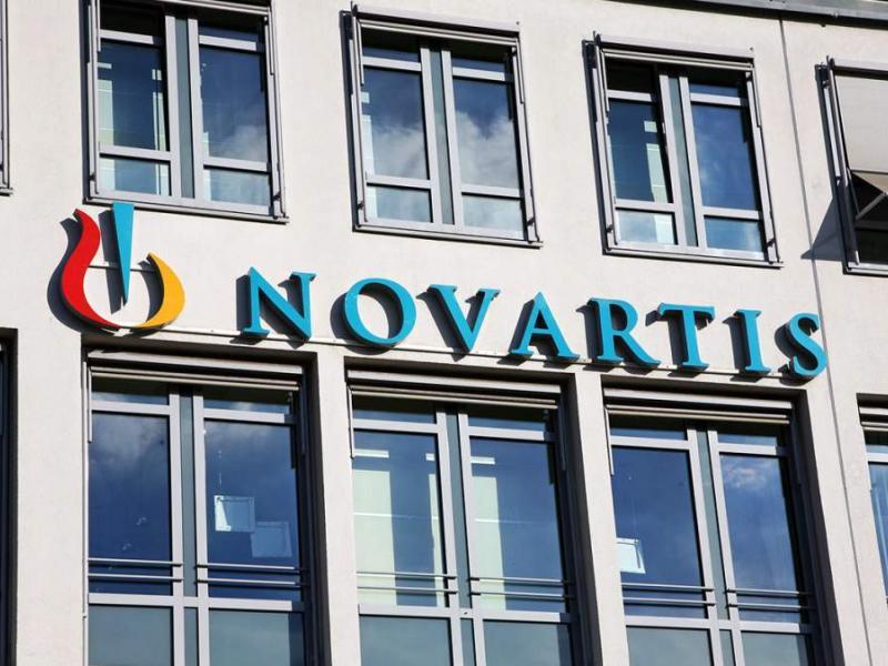 novartis_17.jpg