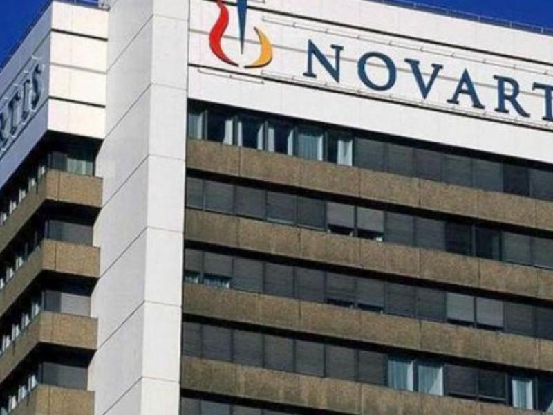 novartis_18.jpg