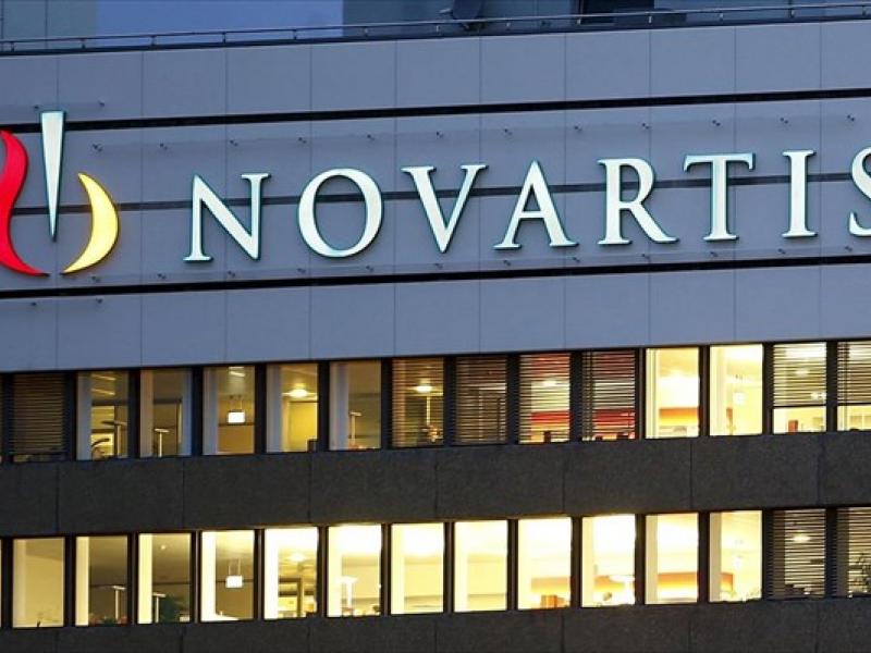 novartis_5.jpg