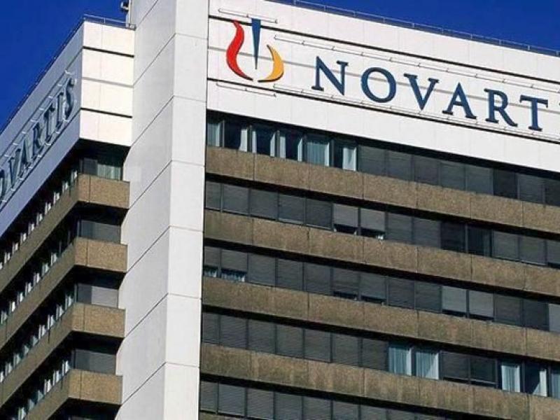 novartis_6.jpg