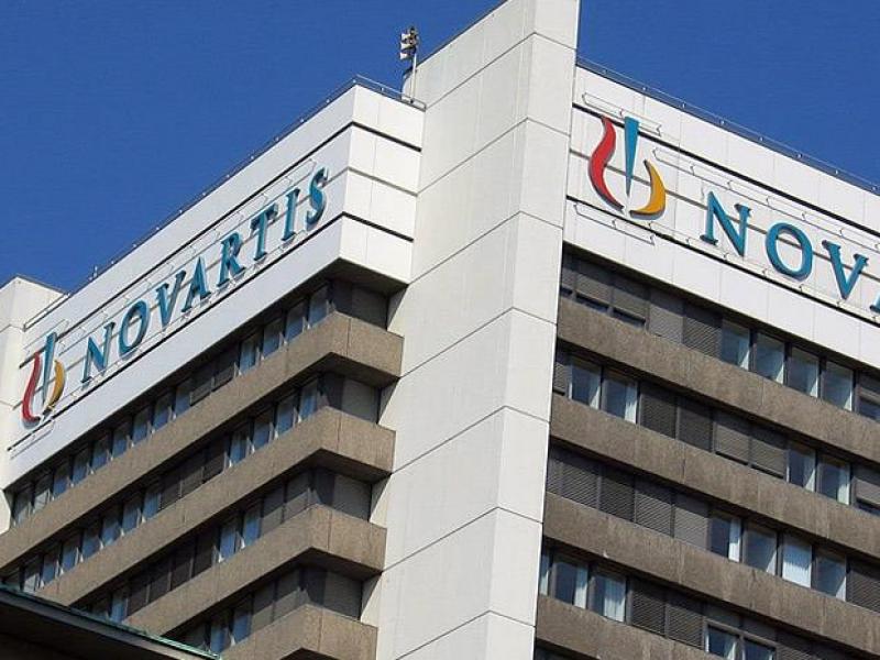 novartis_7.jpg