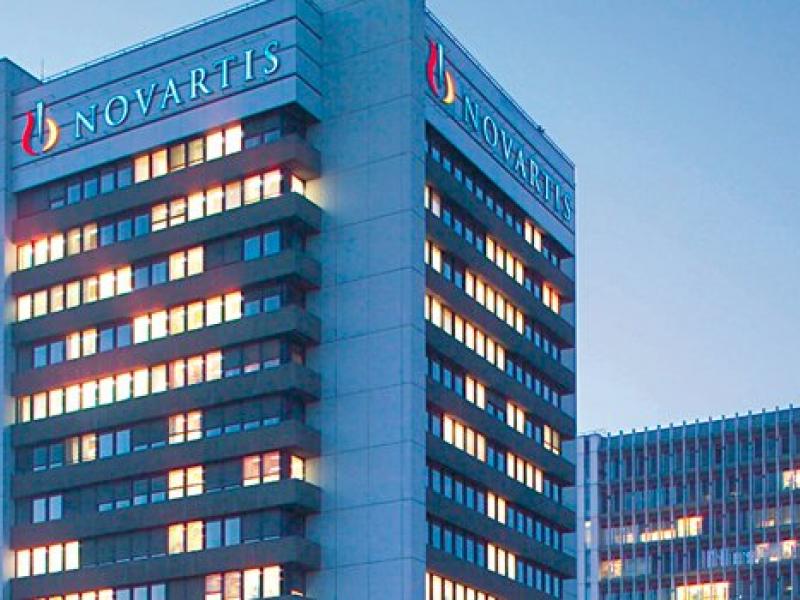 novartis_building.jpg