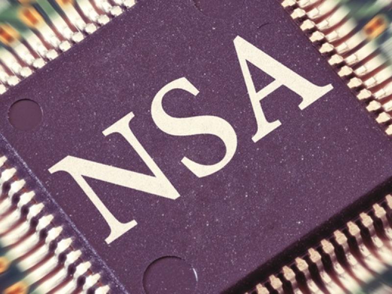 nsa-surveillance-data.jpg
