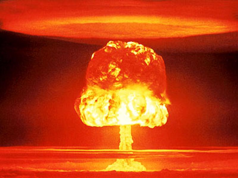 nuclear-explosion-001.jpg