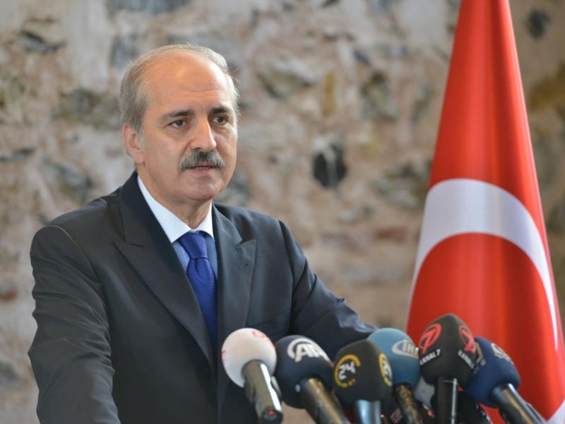 numan_kurtulmus_1_0.jpg