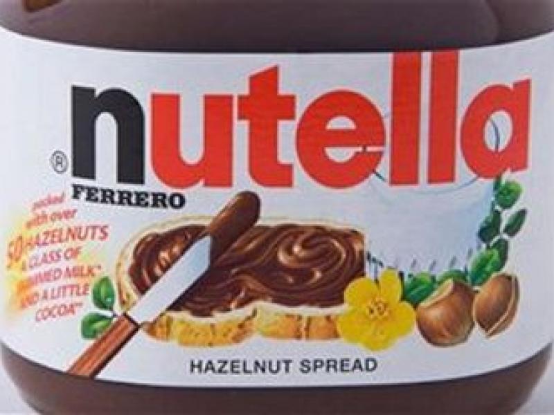nutella.jpg