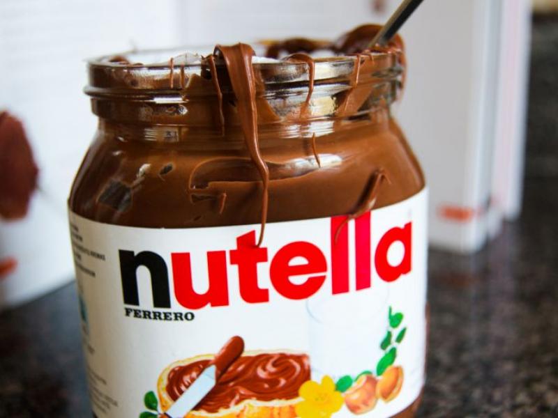 nutella_0.jpg
